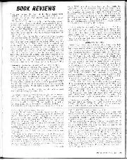 Book Reviews, April 1968, April 1968 - Left
