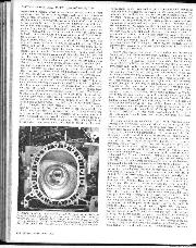april-1968 - Page 38