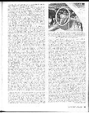 april-1968 - Page 39