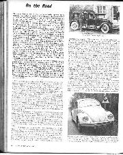 april-1968 - Page 40