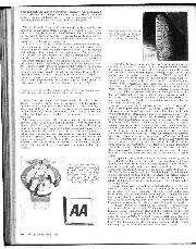 april-1968 - Page 42