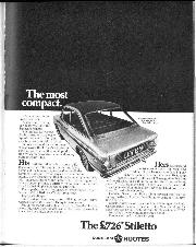 april-1968 - Page 45