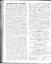 Australian Racing - Left