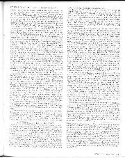 The Prestige of the Rolls-Royce - Left