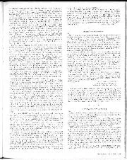 Letters from Readers, April 1968 - Right