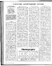 april-1968 - Page 66