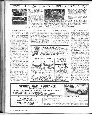 april-1968 - Page 78