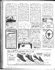 april-1968 - Page 80