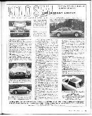 april-1968 - Page 83