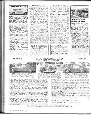 april-1968 - Page 86