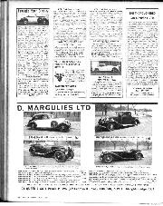 april-1968 - Page 90