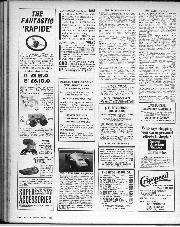 april-1968 - Page 92