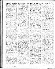 april-1968 - Page 94