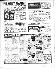 april-1968 - Page 97