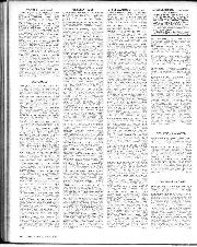 april-1968 - Page 98