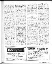 april-1969 - Page 103