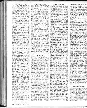 april-1969 - Page 106