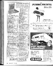 april-1969 - Page 112