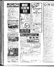 april-1969 - Page 114
