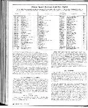 Matters of Moment, April 1969 - Right