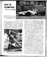 april-1969 - Page 21