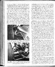 april-1969 - Page 22