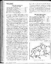 april-1969 - Page 24