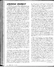 American Comment - Left