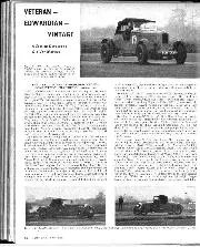 Veteran-Edwardian-Vintage, April 1969 - Left