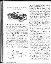 Fragments on Forgotten Makes No. 41: The TB - Left