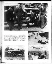 Re-Union With A Minerva - Right