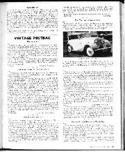 april-1969 - Page 41