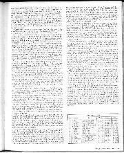 april-1969 - Page 47