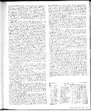1969 South African Grand Prix race report: Stewart streaks ahead - Right