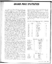 april-1969 - Page 51