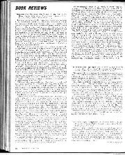 Book Reviews, April 1969, April 1969 - Left