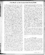 Miniatures News, April 1969 - Left