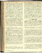 H.C.V.C. Brighton Run - Left