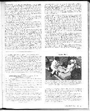 april-1969 - Page 71