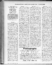 april-1969 - Page 76