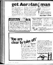 april-1969 - Page 80