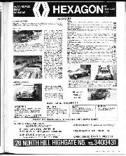 april-1969 - Page 83