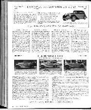 april-1969 - Page 84