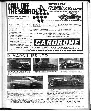 april-1969 - Page 85