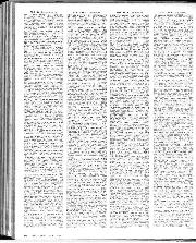 april-1969 - Page 86