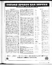 april-1969 - Page 89