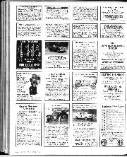 april-1969 - Page 90