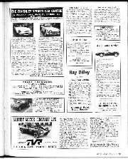 april-1969 - Page 91