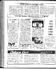 april-1969 - Page 92