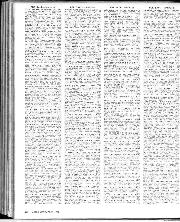 april-1969 - Page 94